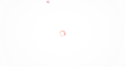 Desktop Screenshot of derelimaden.com